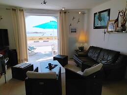 Panoramic sea View, Plouguerneau