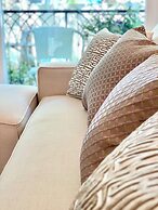 Sunny GSR - Dusit Grand Park 2