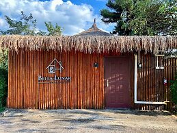 Bella Lunar Villa