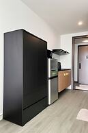 Amazing CBD Rivergate Apartment & Pool