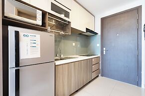 Amazing CBD Rivergate Apartment & Pool