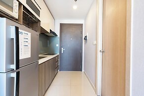 Amazing CBD Rivergate Apartment & Pool