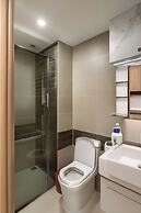 Amazing CBD Rivergate Apartment & Pool