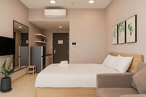 Amazing CBD Rivergate Apartment & Pool