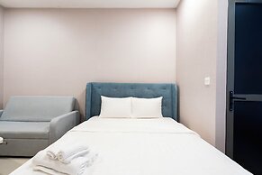 Amazing CBD Rivergate Apartment & Pool