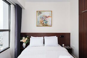 Amazing CBD Rivergate Apartment & Pool