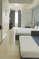 Amazing CBD Rivergate Apartment & Pool