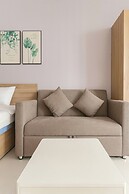 Amazing CBD Rivergate Apartment & Pool
