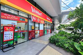 Amazing CBD Rivergate Apartment & Pool