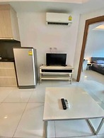 Aspen GSR -  Laguna Beach Resort 2