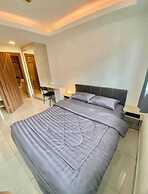 Aspen GSR -  Laguna Beach Resort 2