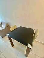 Aspen GSR -  Laguna Beach Resort 2