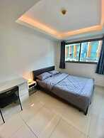 Aspen GSR -  Laguna Beach Resort 2