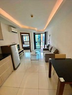 Aspen GSR -  Laguna Beach Resort 2