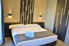 Hotel Focus