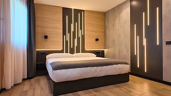 Hotel Focus