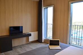 Hotel Focus
