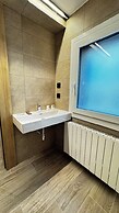 Hotel Cataines