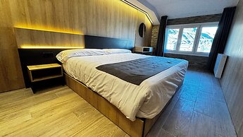 Hotel Cataines