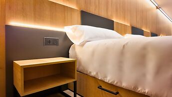 Hotel Catanies
