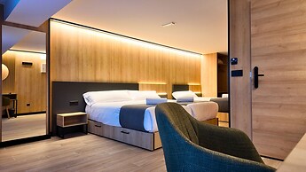 Hotel Catanies