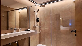 Hotel Catanies