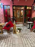 Buddha House Hotel and Cocktail Bar