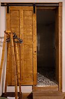 Buddha House Hotel and Cocktail Bar