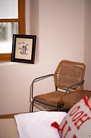 Buddha House Hotel and Cocktail Bar