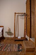 Buddha House Hotel and Cocktail Bar