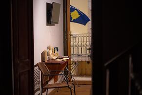 Buddha House Hotel and Cocktail Bar