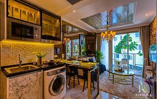 Skandy GSR - Riviera Monaco