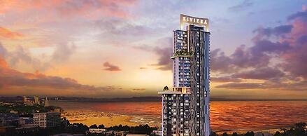 Skandy GSR - Riviera Monaco