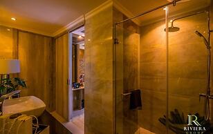 Skandy GSR - Riviera Monaco