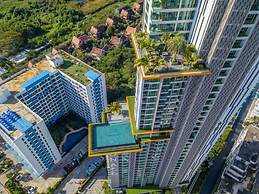 Skandy GSR - Riviera Monaco