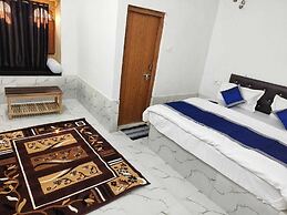 Hotel Sonar Fort Jaisalmer