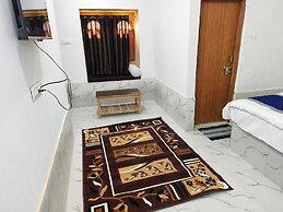 Hotel Sonar Fort Jaisalmer