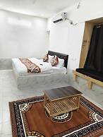 Hotel Sonar Fort Jaisalmer