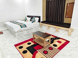 Hotel Sonar Fort Jaisalmer