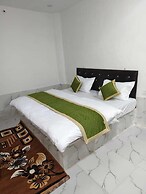 Hotel Sonar Fort Jaisalmer