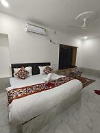 Hotel Sonar Fort Jaisalmer