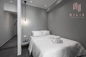 V1 Boutique Residences, Nilie Hospitality MGMT