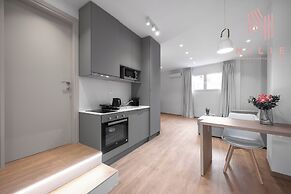 V1 Boutique Residences, Nilie Hospitality MGMT