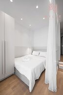 V1 Boutique Residences, Nilie Hospitality MGMT