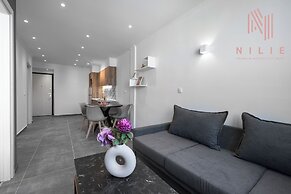 V1 Boutique Residences, Nilie Hospitality MGMT