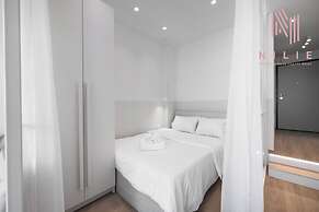 V1 Boutique Residences, Nilie Hospitality MGMT