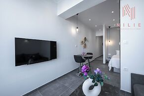 V1 Boutique Residences, Nilie Hospitality MGMT