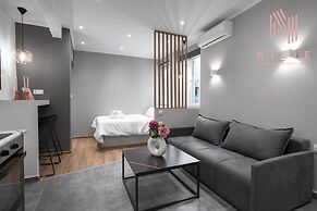 V1 Boutique Residences, Nilie Hospitality MGMT