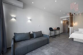 V1 Boutique Residences, Nilie Hospitality MGMT