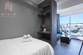 V1 Boutique Residences, Nilie Hospitality MGMT